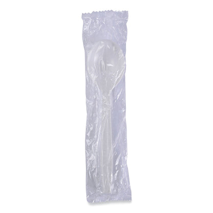 boardwalk-heavyweight-wrapped-polypropylene-cutlery-num-bwksshwppwiw_6
