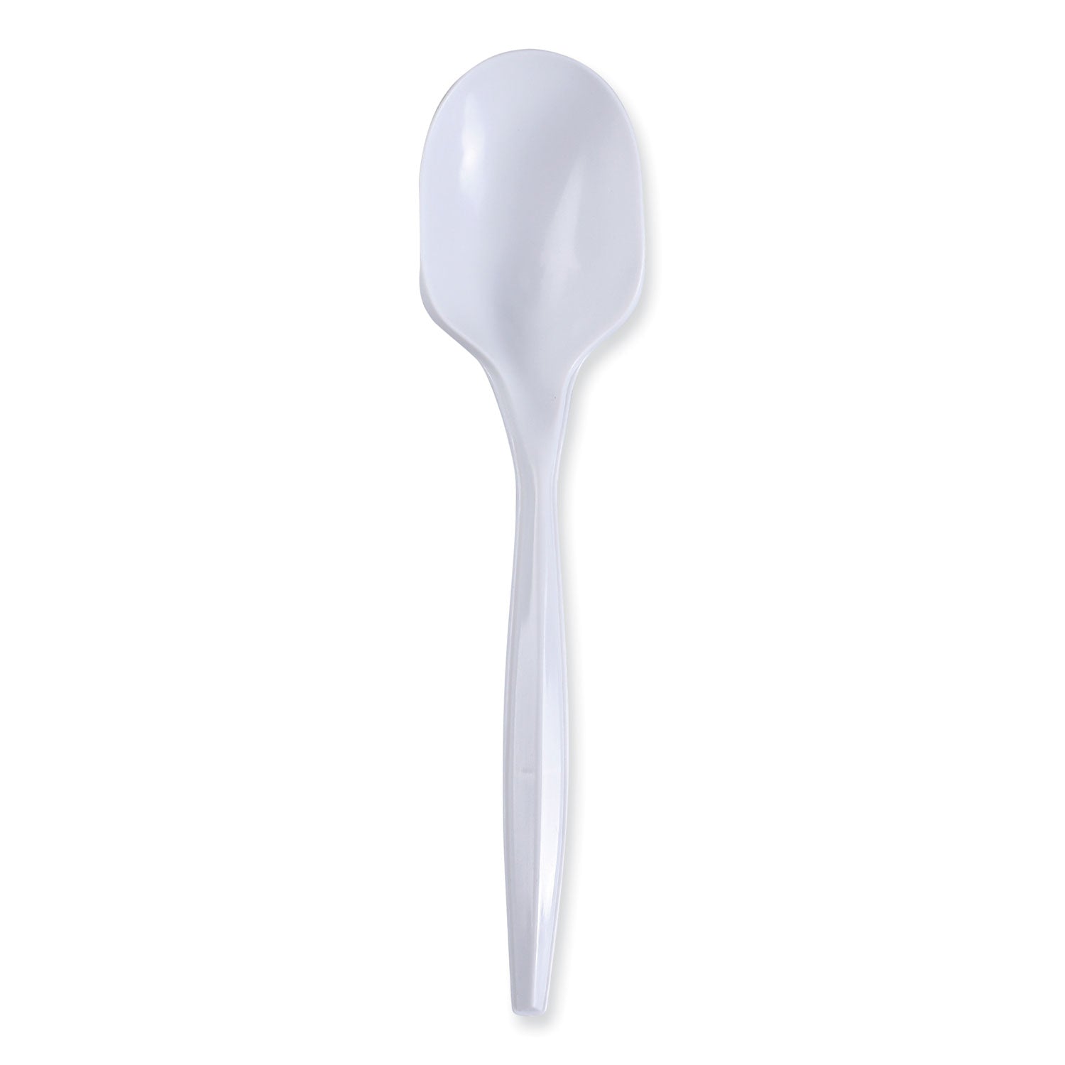 boardwalk-mediumweight-wrapped-polypropylene-cutlery-num-bwkssmwppwiw_1
