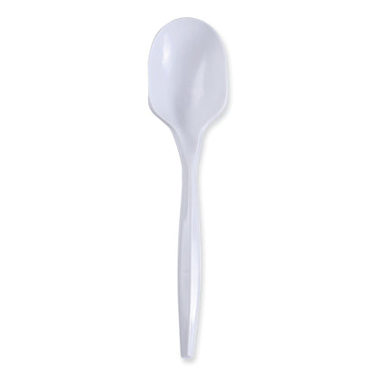 boardwalk-mediumweight-wrapped-polypropylene-cutlery-num-bwkssmwppwiw_1