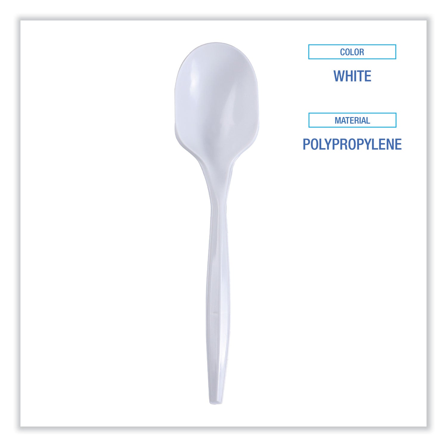 boardwalk-mediumweight-wrapped-polypropylene-cutlery-num-bwkssmwppwiw_3