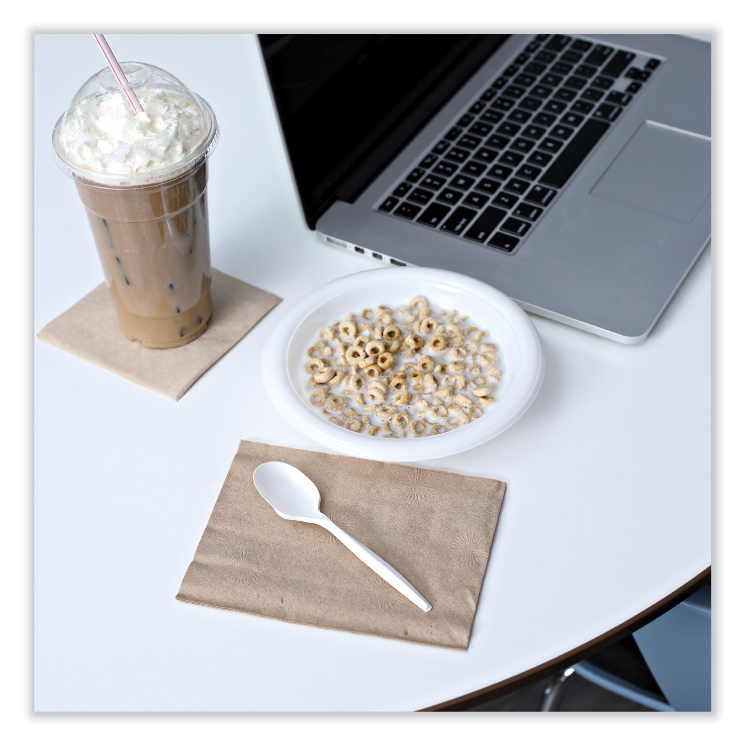 boardwalk-mediumweight-wrapped-polypropylene-cutlery-num-bwkssmwppwiw_4
