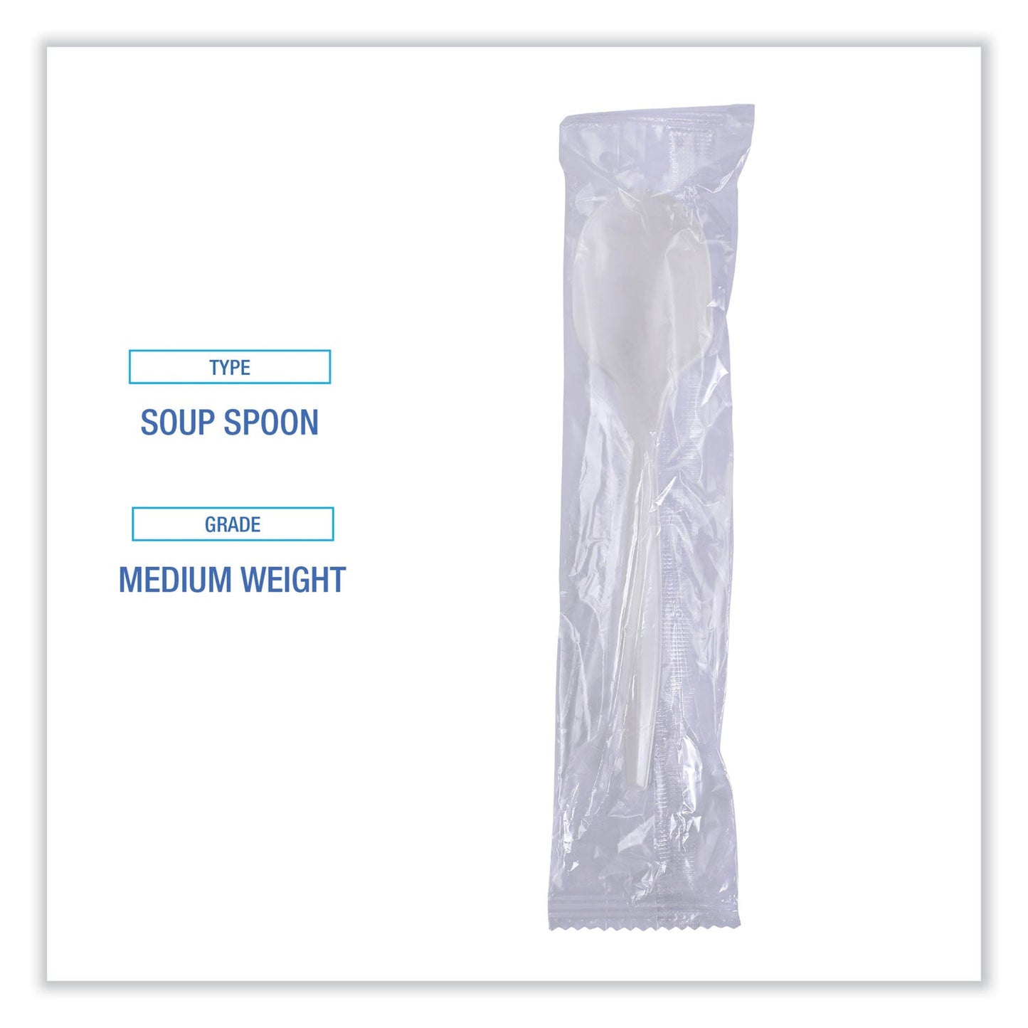 boardwalk-mediumweight-wrapped-polypropylene-cutlery-num-bwkssmwppwiw_5