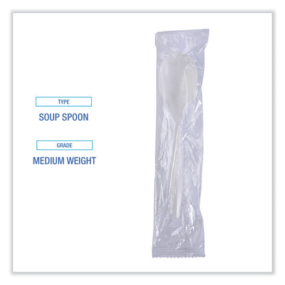 boardwalk-mediumweight-wrapped-polypropylene-cutlery-num-bwkssmwppwiw_5