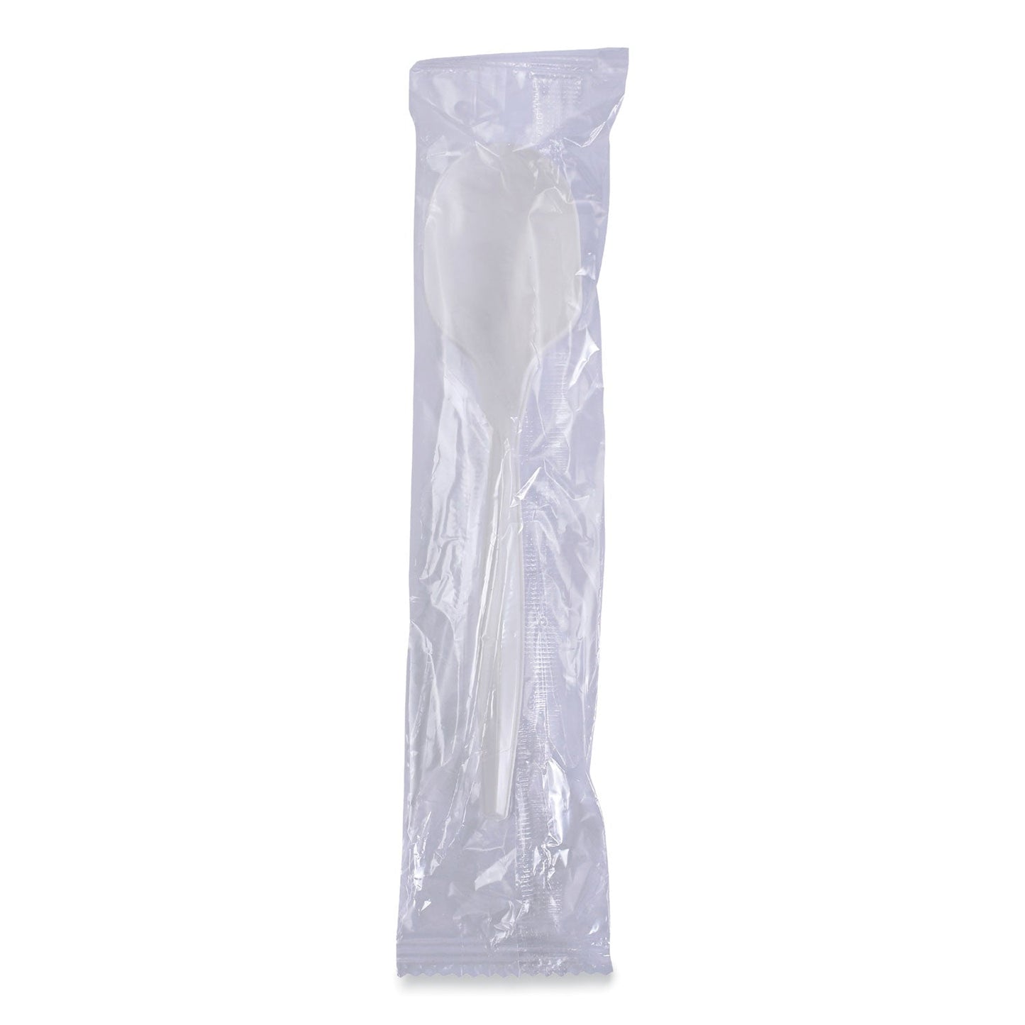 boardwalk-mediumweight-wrapped-polypropylene-cutlery-num-bwkssmwppwiw_6