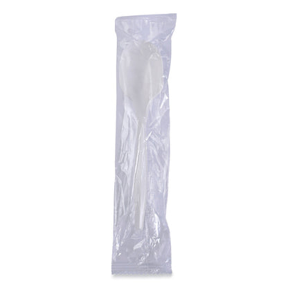 boardwalk-mediumweight-wrapped-polypropylene-cutlery-num-bwkssmwppwiw_6