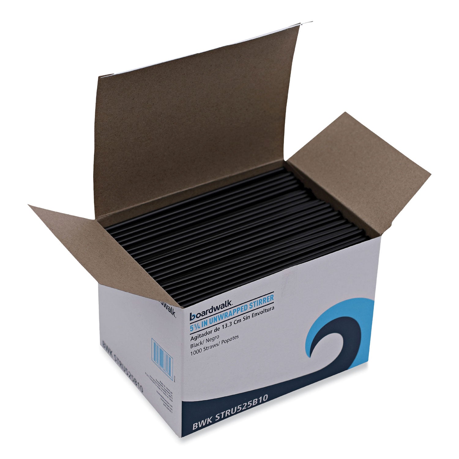 boardwalk-single-tube-stir-straws-num-bwkstru525b10_1