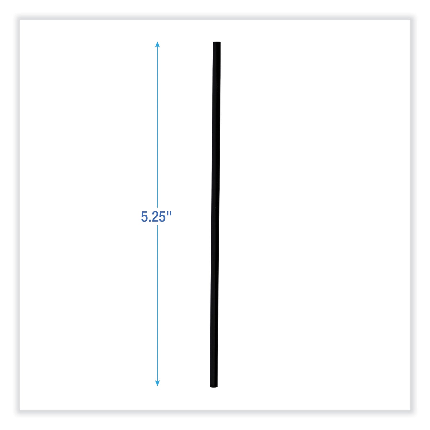 boardwalk-single-tube-stir-straws-num-bwkstru525b10_2