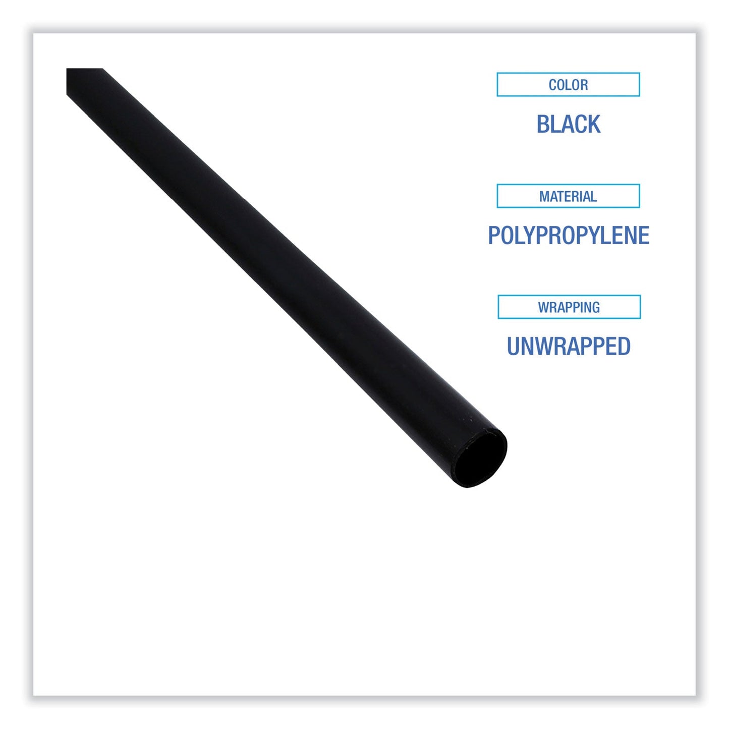 boardwalk-single-tube-stir-straws-num-bwkstru525b10_4