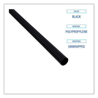 boardwalk-single-tube-stir-straws-num-bwkstru525b10_4