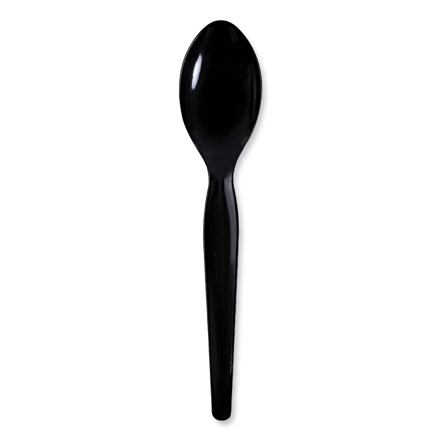 boardwalk-heavyweight-wrapped-polystyrene-cutlery-num-bwktshwpsbiw_1