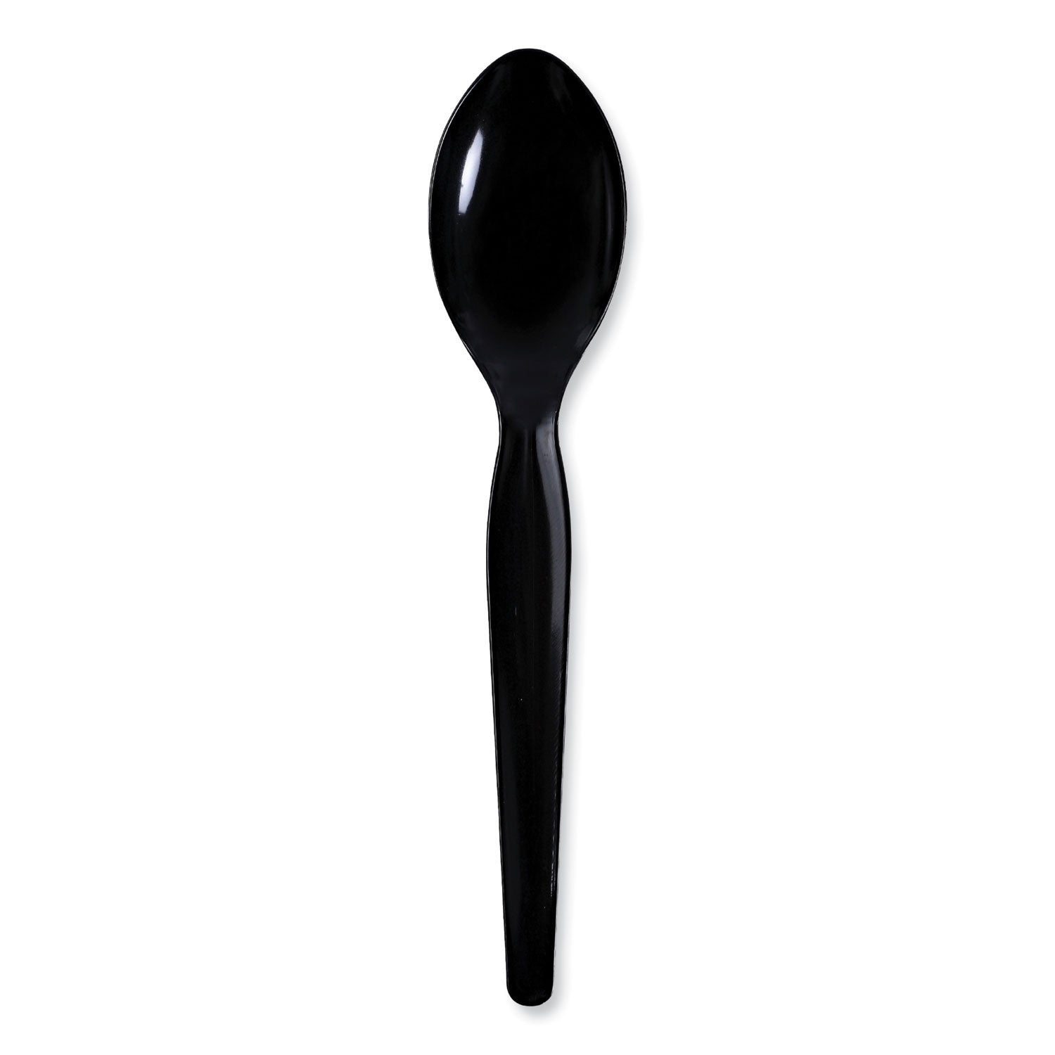 boardwalk-heavyweight-wrapped-polystyrene-cutlery-num-bwktshwpsbiw_1