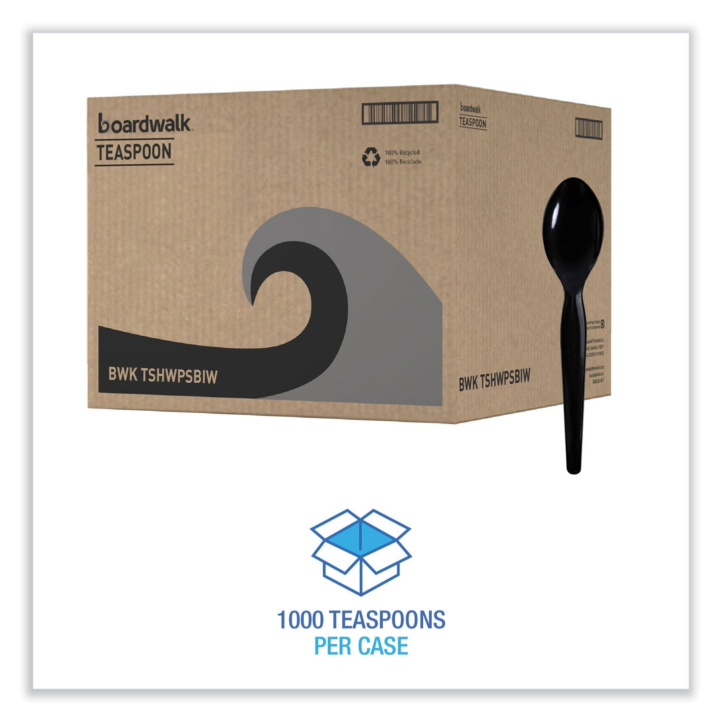 boardwalk-heavyweight-wrapped-polystyrene-cutlery-num-bwktshwpsbiw_2