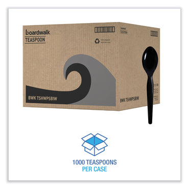 boardwalk-heavyweight-wrapped-polystyrene-cutlery-num-bwktshwpsbiw_2