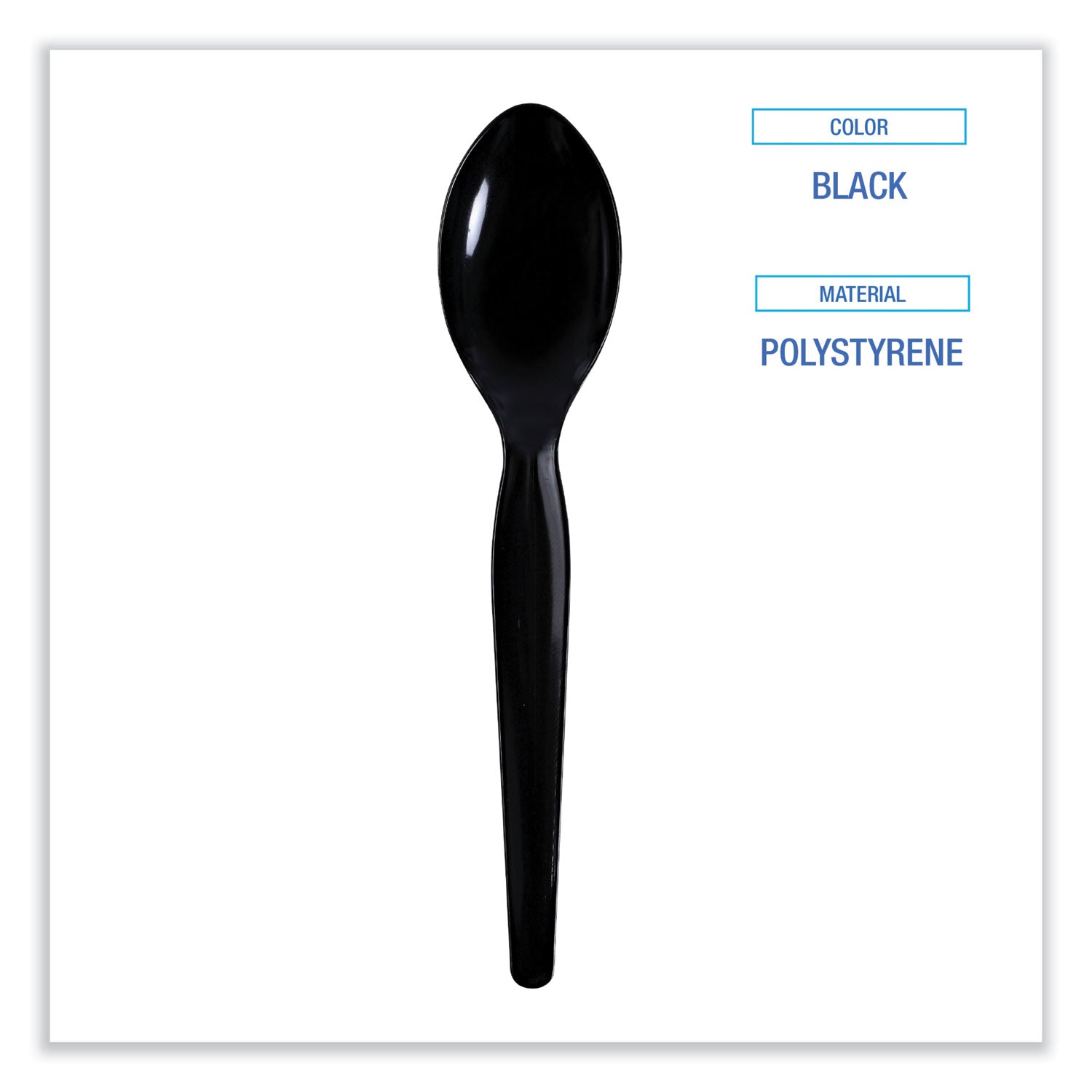 boardwalk-heavyweight-wrapped-polystyrene-cutlery-num-bwktshwpsbiw_3