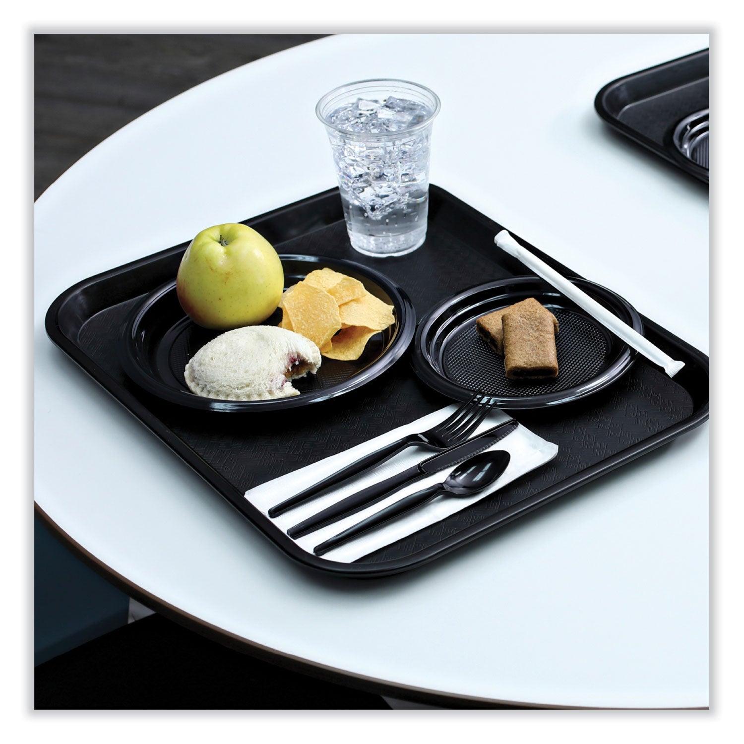 boardwalk-heavyweight-wrapped-polystyrene-cutlery-num-bwktshwpsbiw_4