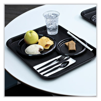 boardwalk-heavyweight-wrapped-polystyrene-cutlery-num-bwktshwpsbiw_4