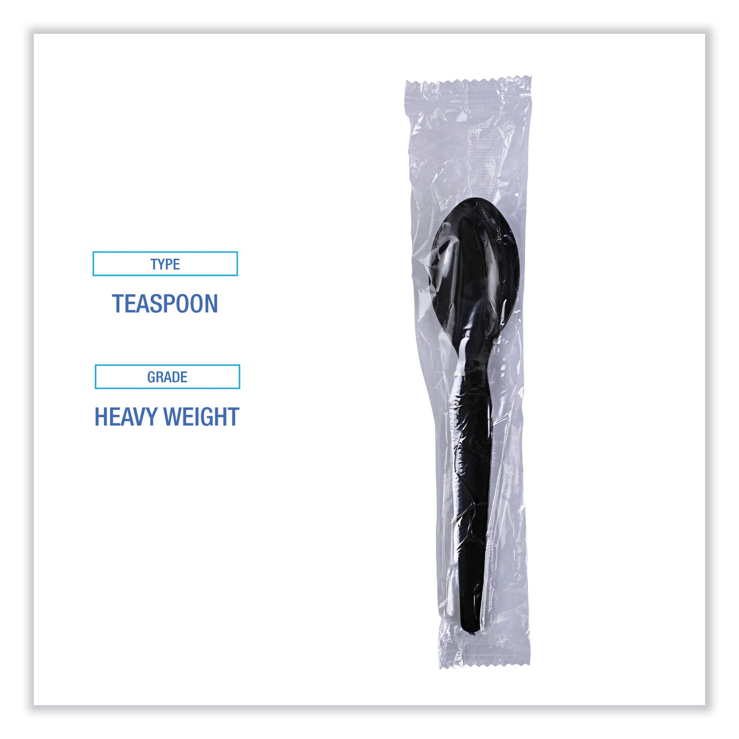 boardwalk-heavyweight-wrapped-polystyrene-cutlery-num-bwktshwpsbiw_5