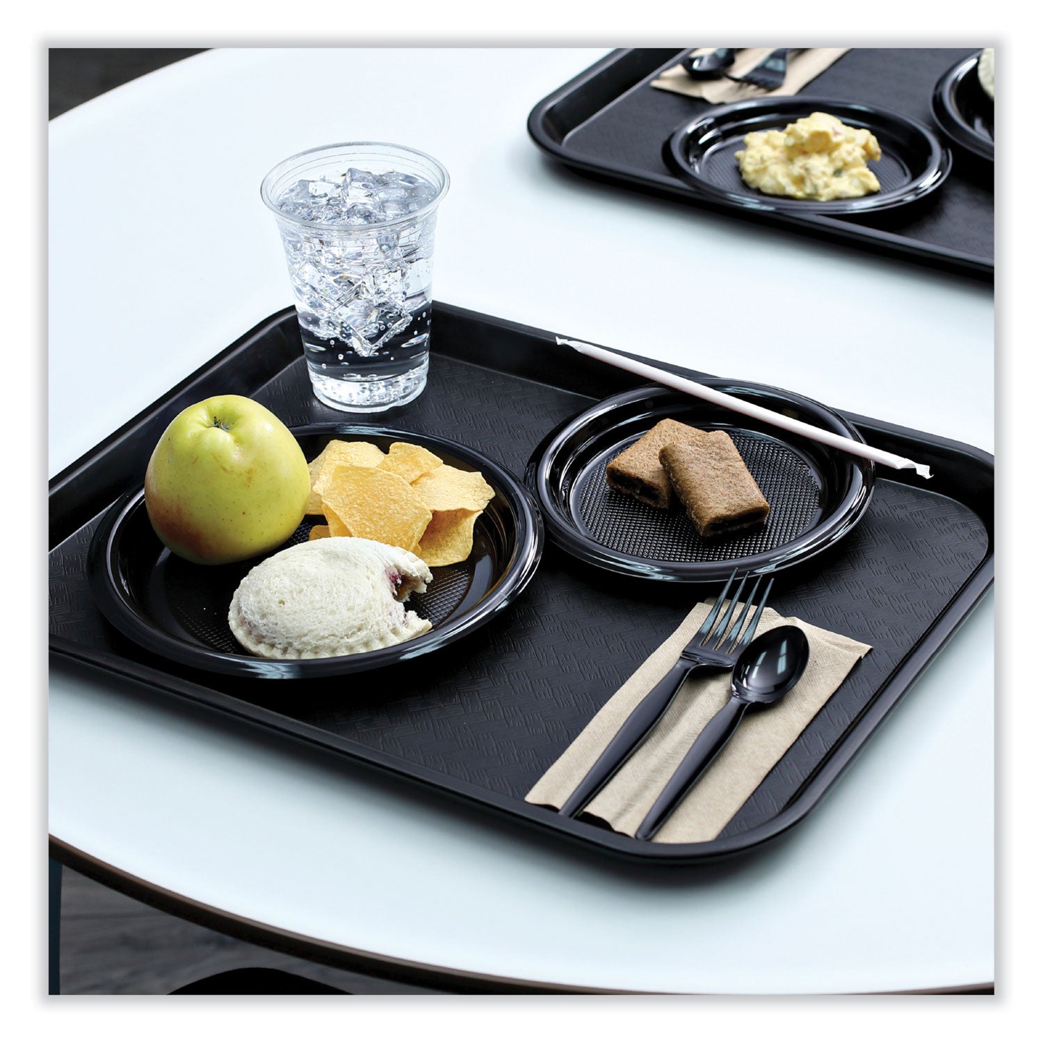 boardwalk-heavyweight-wrapped-polystyrene-cutlery-num-bwktshwpsbiw_6