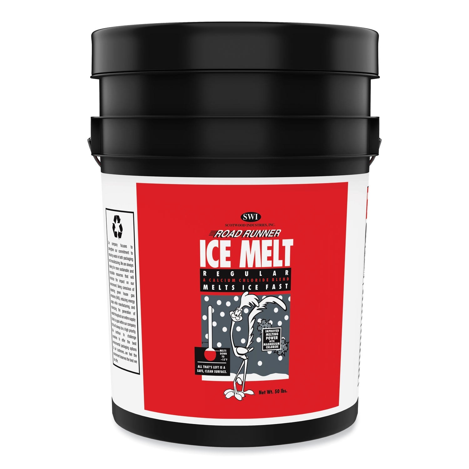 scotwood-industries-road-runner-ice-melt-num-scw50prr_1