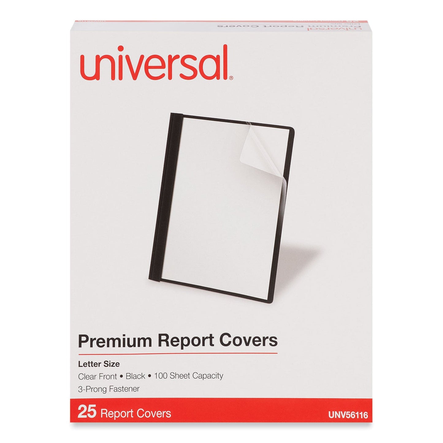 universal-clear-front-report-cover-with-fasteners-num-unv56116_2