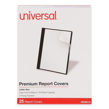 universal-clear-front-report-cover-with-fasteners-num-unv56116_2