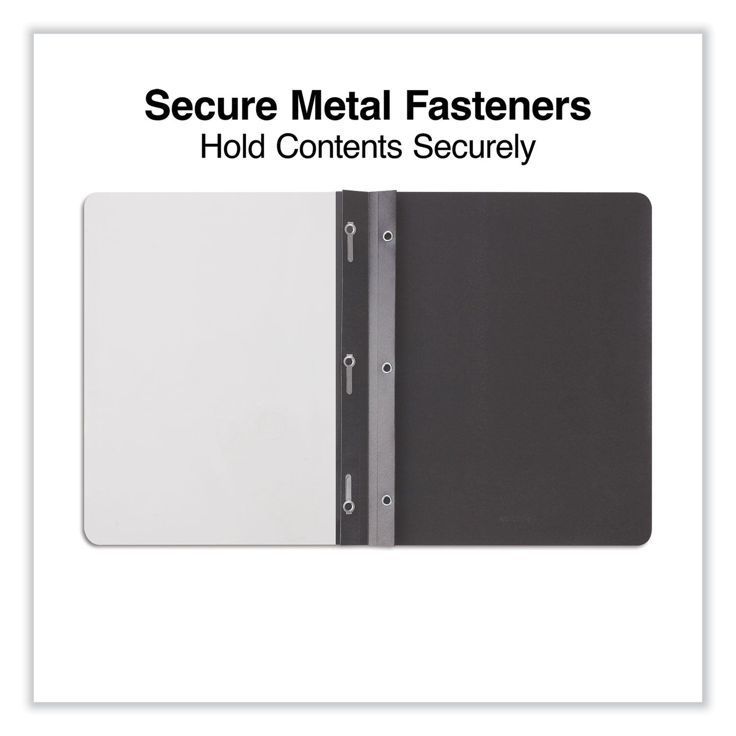 universal-clear-front-report-cover-with-fasteners-num-unv56116_4