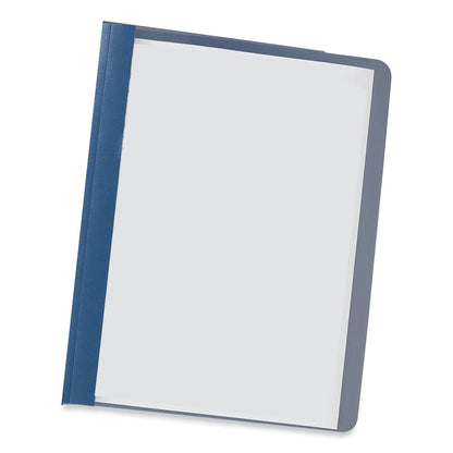 universal-clear-front-report-covers-with-fasteners-num-unv56138_1