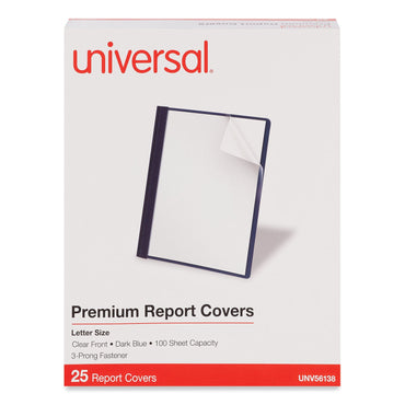 universal-clear-front-report-covers-with-fasteners-num-unv56138_2