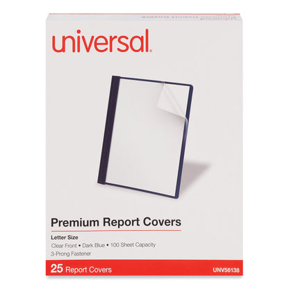 universal-clear-front-report-covers-with-fasteners-num-unv56138_2