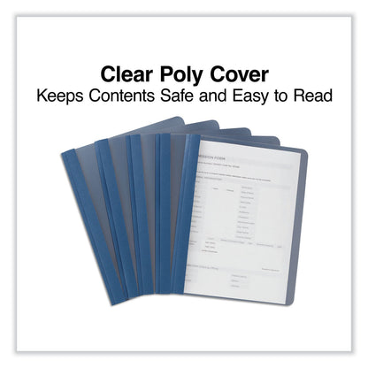 universal-clear-front-report-covers-with-fasteners-num-unv56138_3