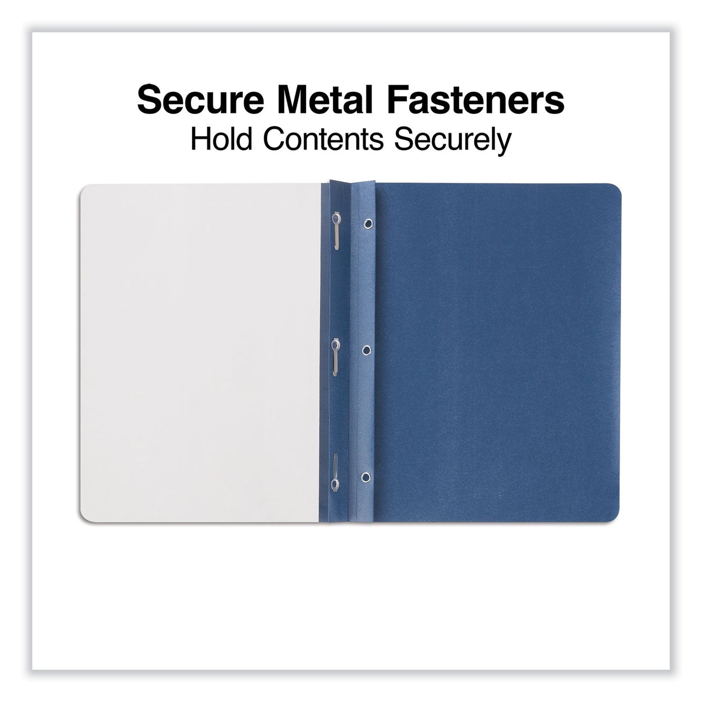 universal-clear-front-report-covers-with-fasteners-num-unv56138_4