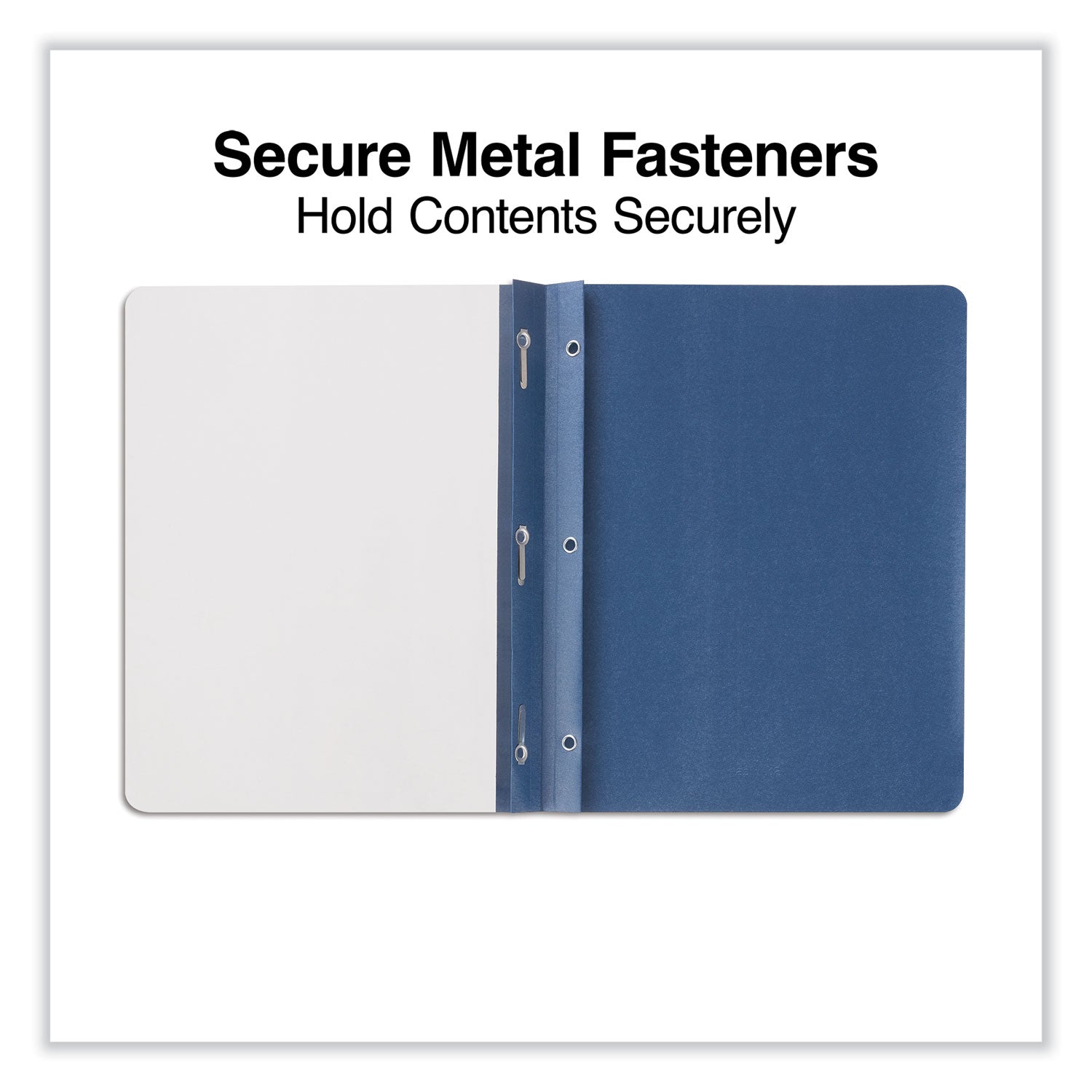 universal-clear-front-report-covers-with-fasteners-num-unv56138_4
