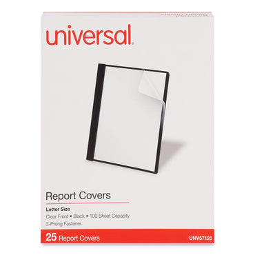 universal-clear-front-report-cover-num-unv57120_2