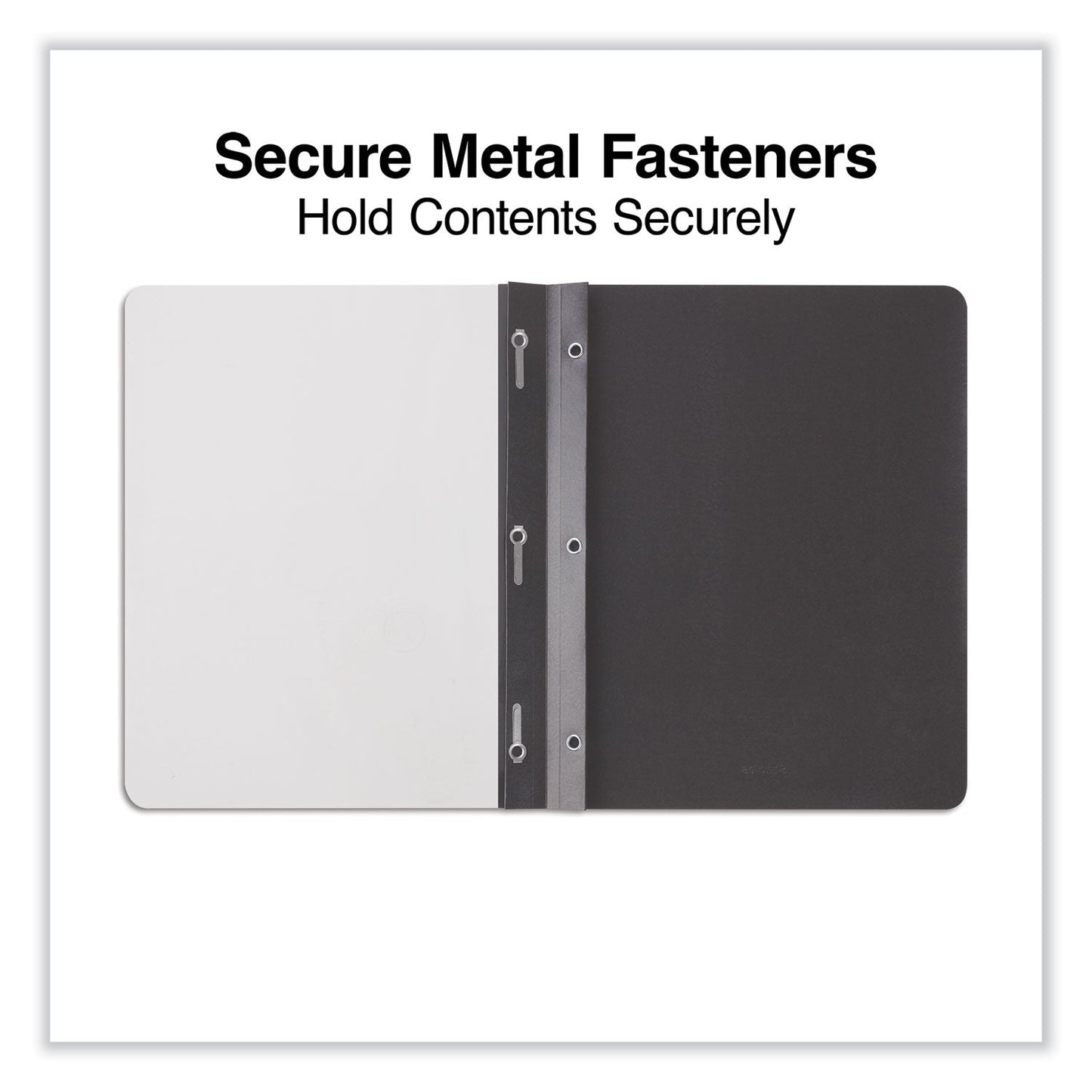 universal-clear-front-report-cover-num-unv57120_4