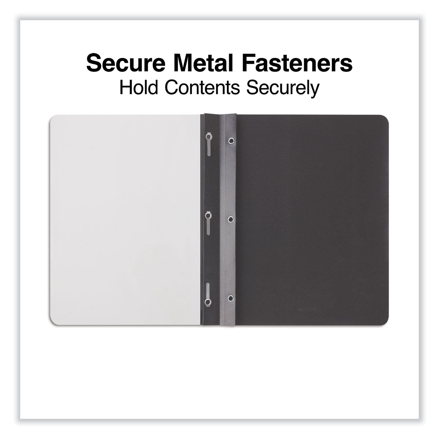 universal-clear-front-report-cover-num-unv57120_4