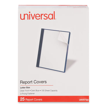 universal-clear-front-report-cover-num-unv57122_2