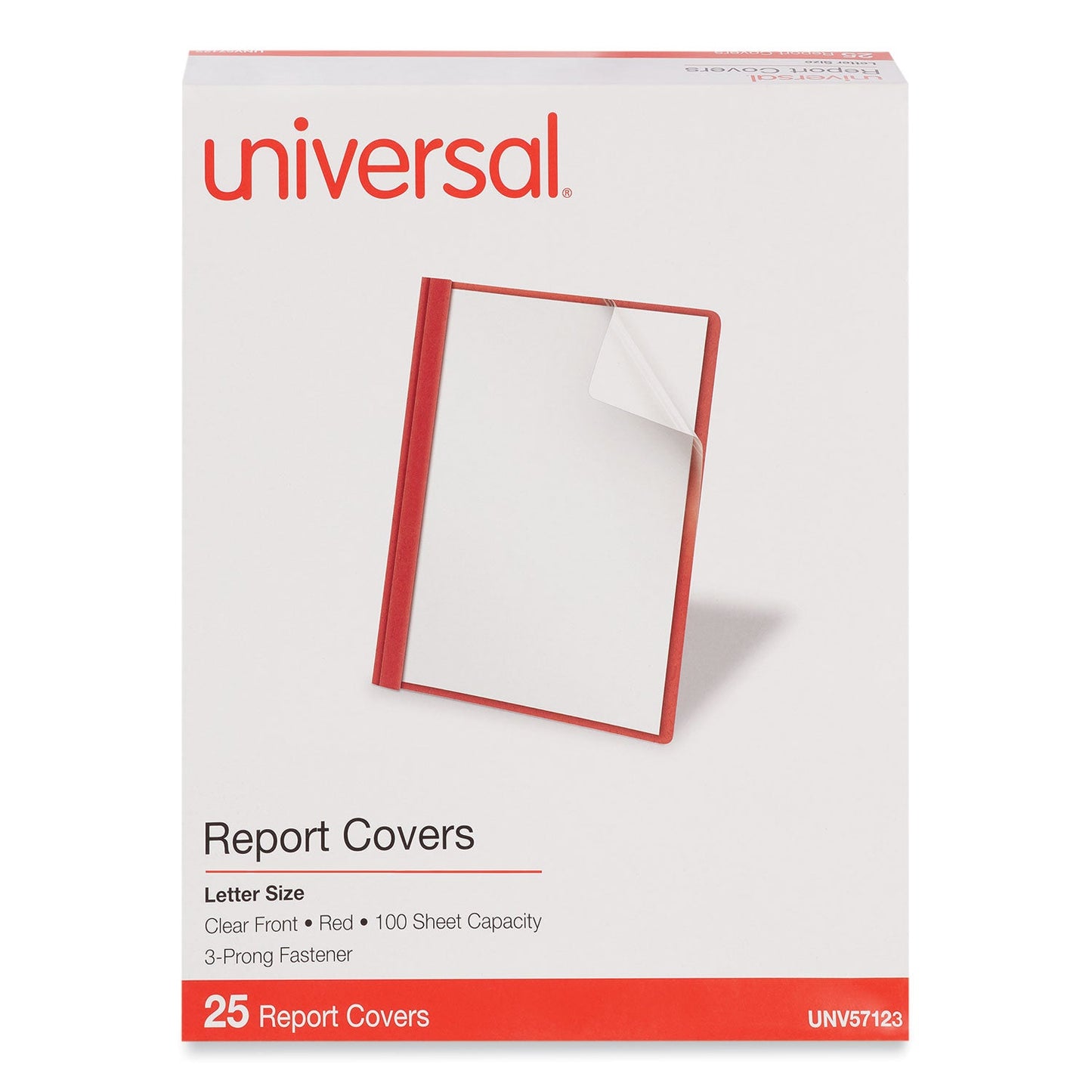 universal-clear-front-report-cover-num-unv57123_2
