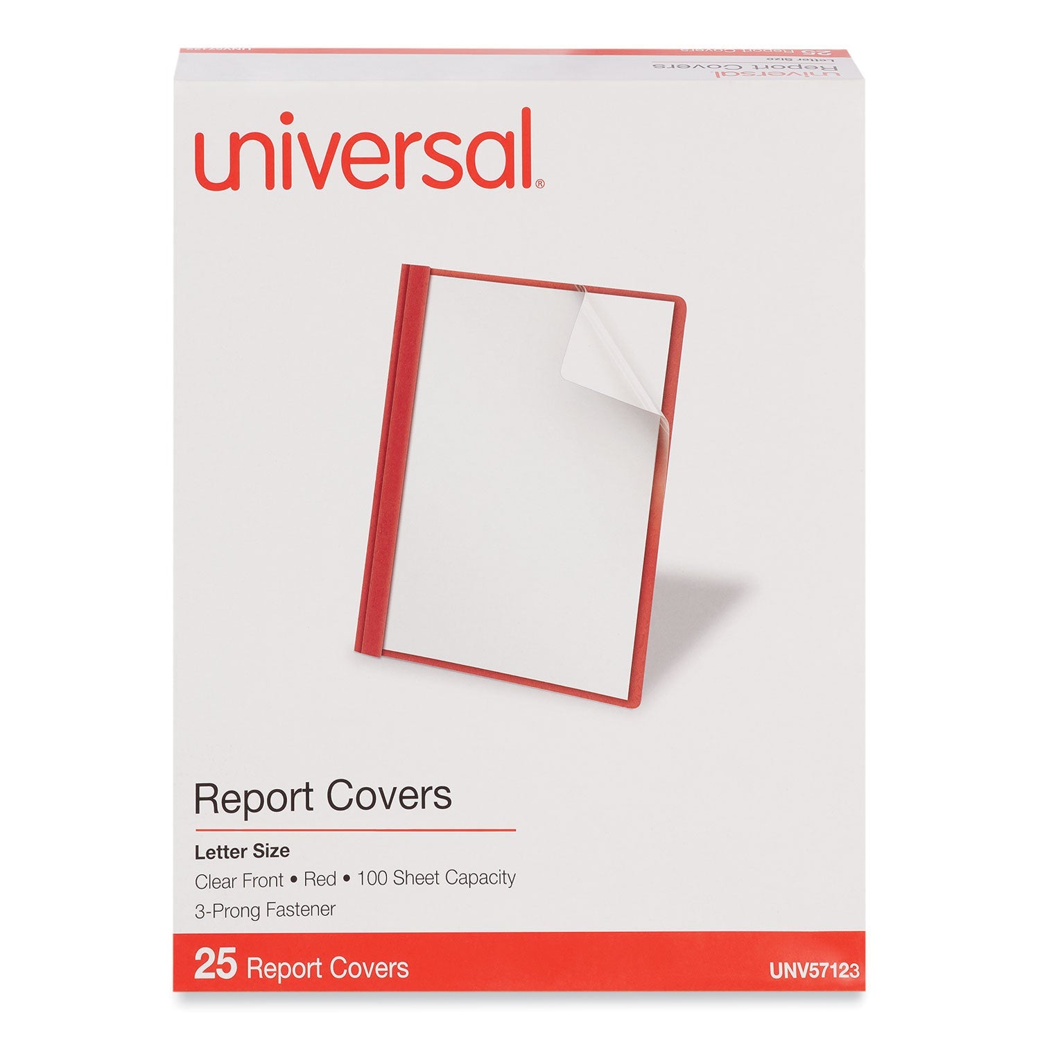 universal-clear-front-report-cover-num-unv57123_2