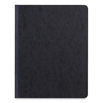 universal-pressboard-report-cover-num-unv80571_1