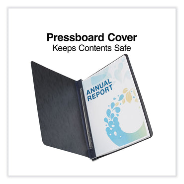 universal-pressboard-report-cover-num-unv80571_2