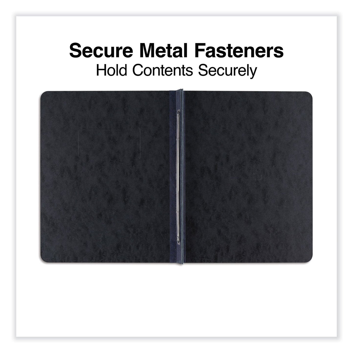 universal-pressboard-report-cover-num-unv80571_3