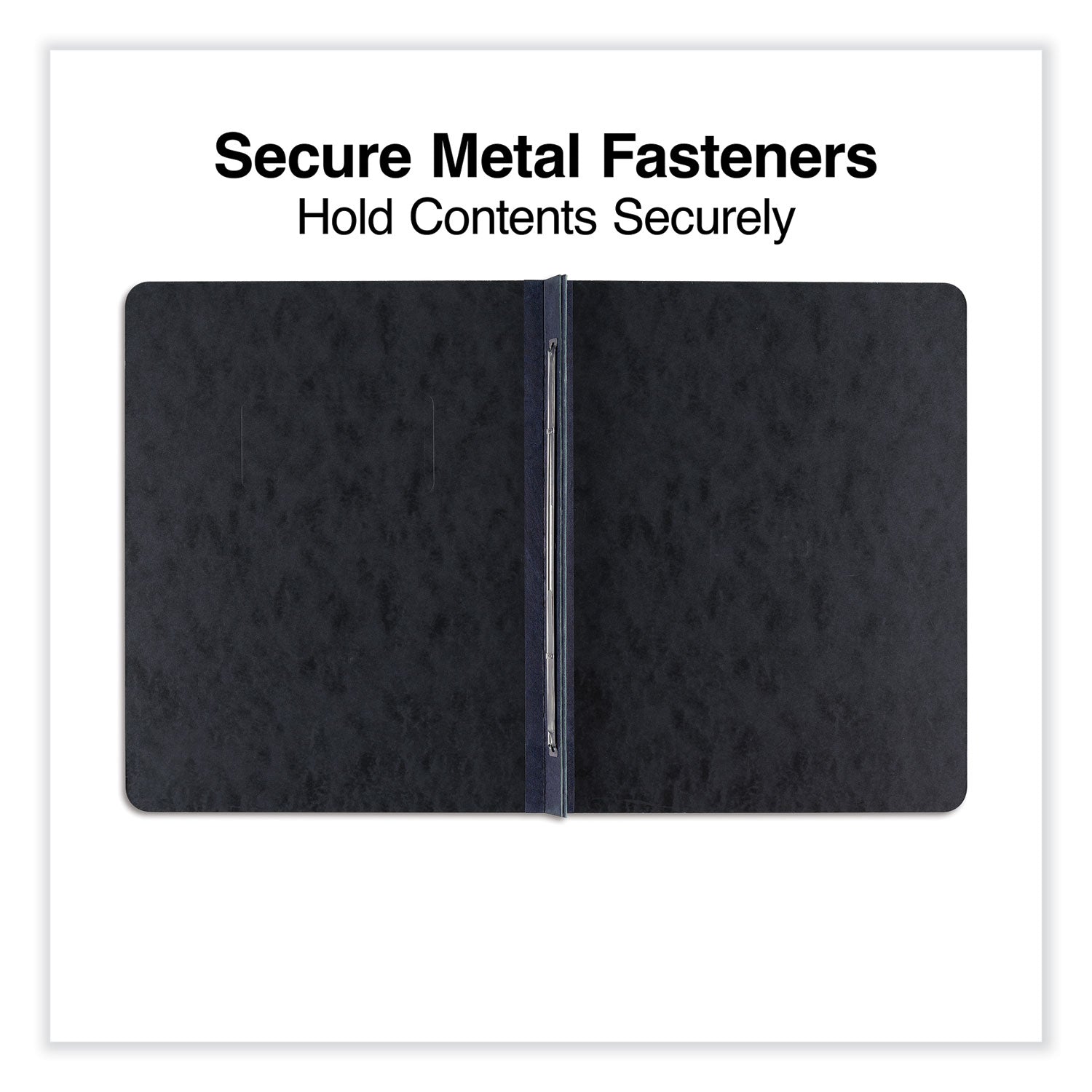 universal-pressboard-report-cover-num-unv80571_3