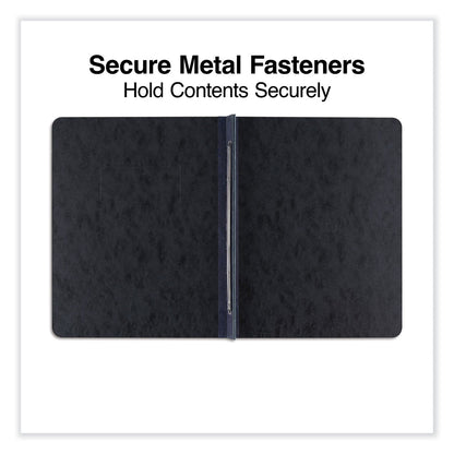 universal-pressboard-report-cover-num-unv80571_3