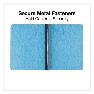 universal-pressboard-report-cover-num-unv80572_2