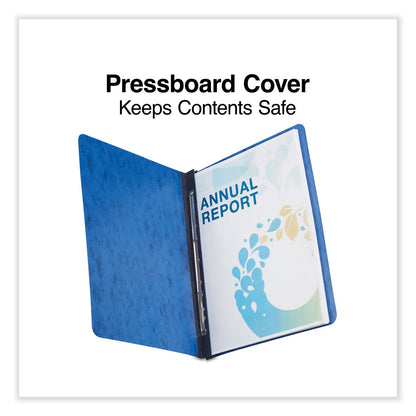 universal-pressboard-report-cover-num-unv80573_2