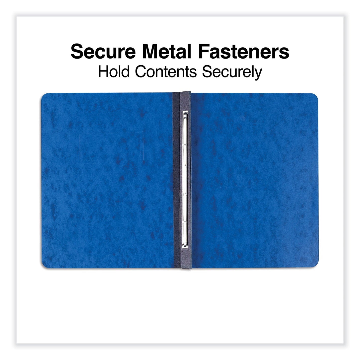 universal-pressboard-report-cover-num-unv80573_3