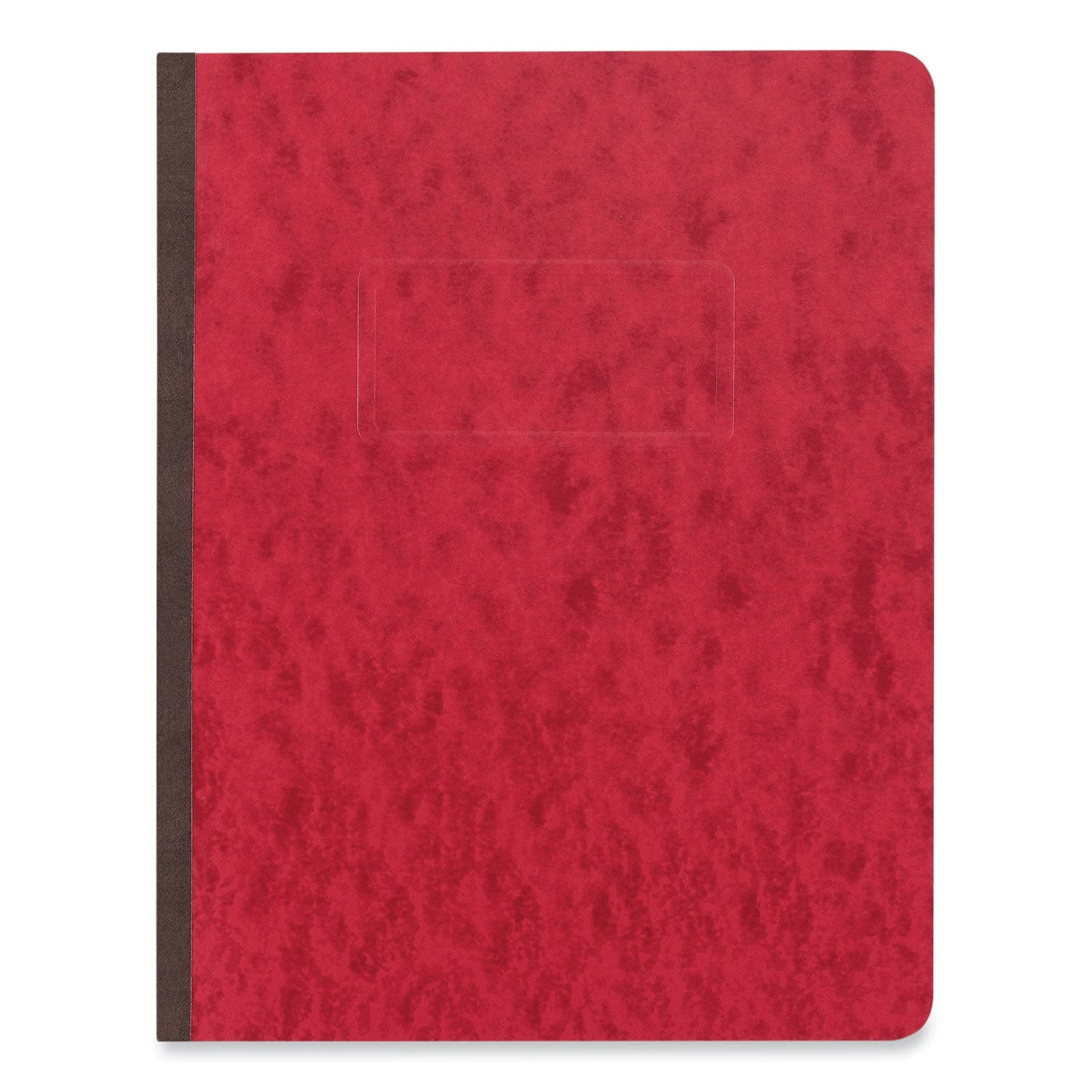 universal-pressboard-report-cover-num-unv80579_1