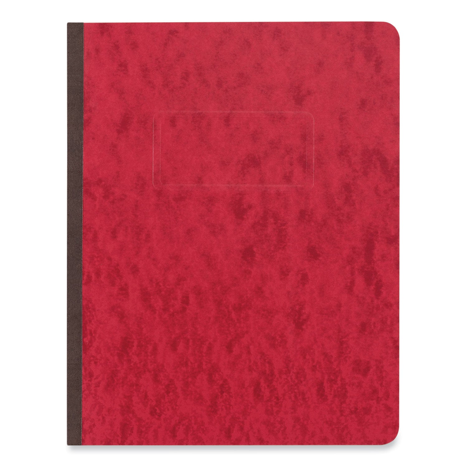 universal-pressboard-report-cover-num-unv80579_1