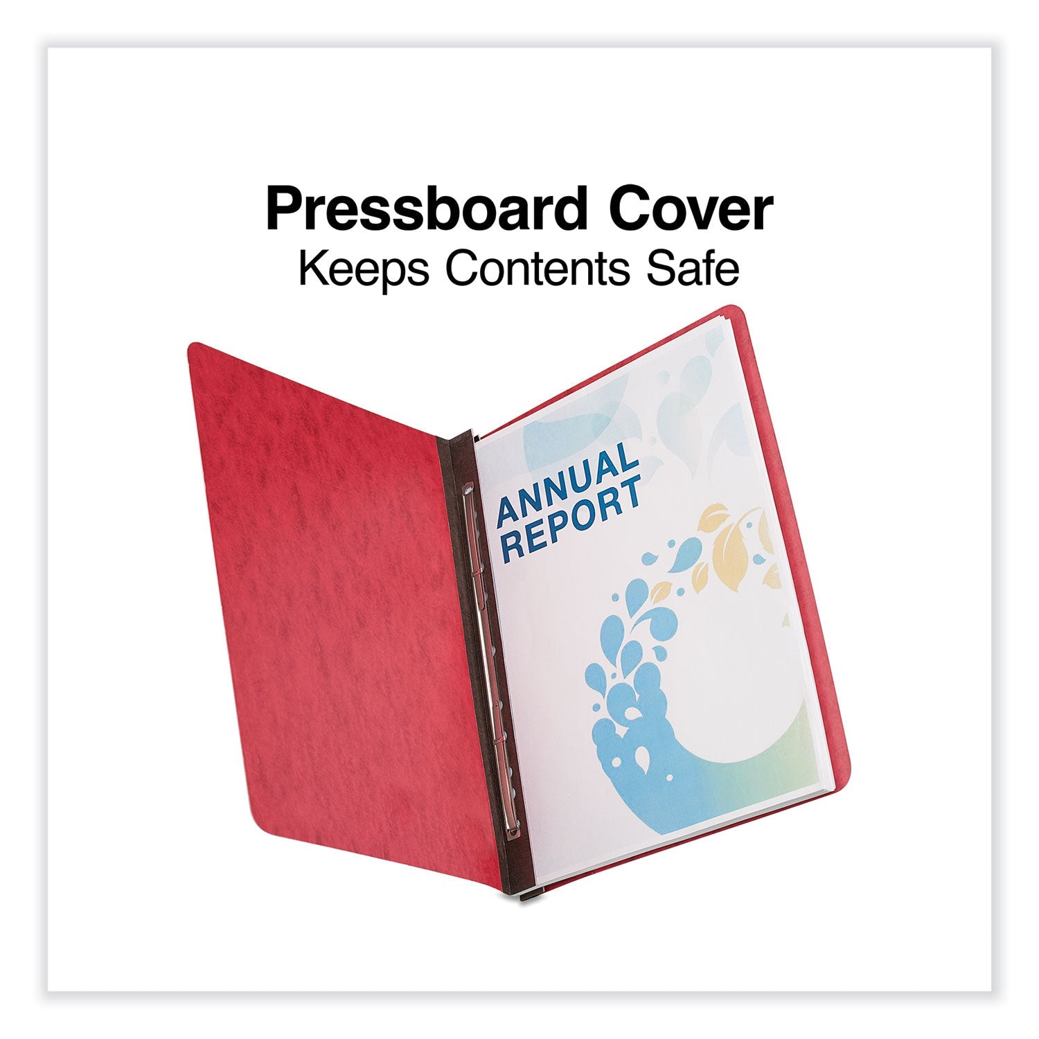 universal-pressboard-report-cover-num-unv80579_2