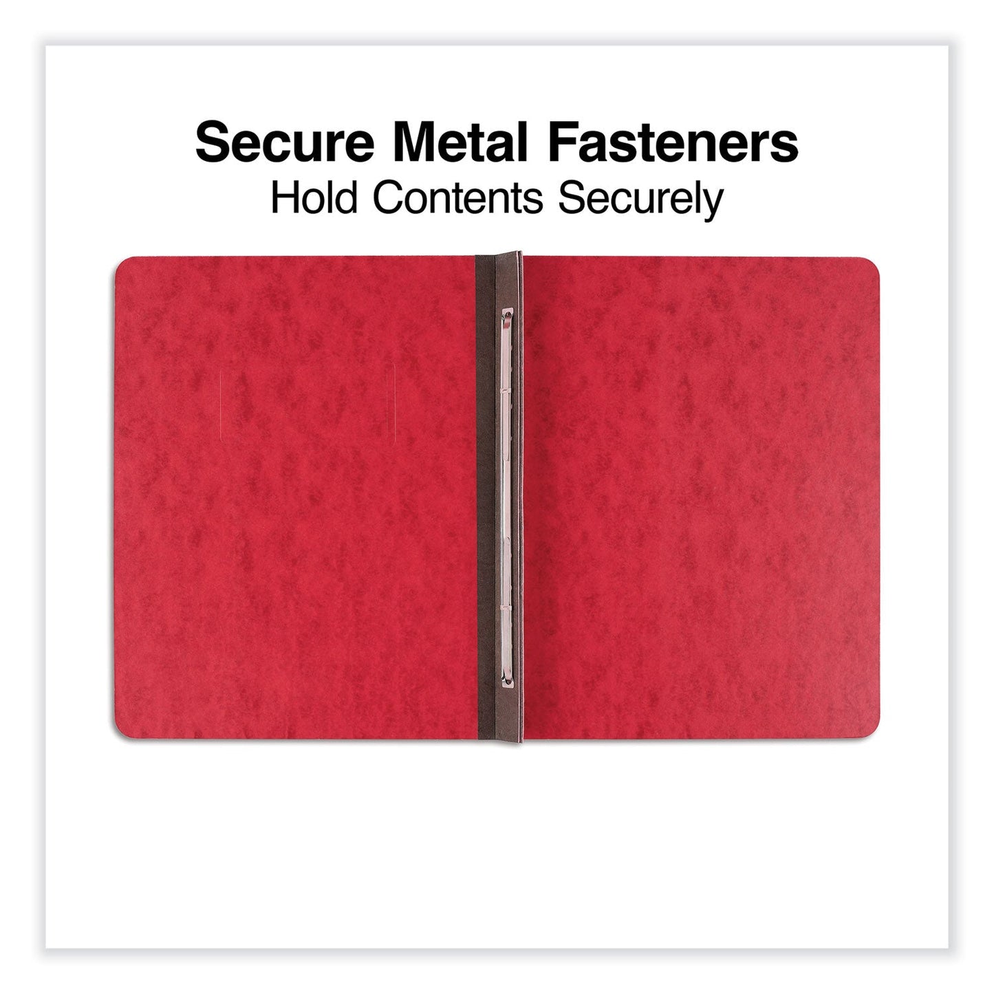 universal-pressboard-report-cover-num-unv80579_3